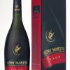 Rémy Martin Black Pearl Grande Champagne