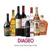 Фирма «Diageo» взялась за осваивание индийского алкогольного рынка