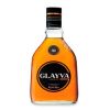Виски «Glayva» теперь разливают в эксклюзивные бутылки